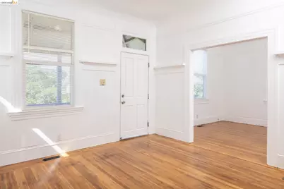 2044 Austin, Oakland, CA 94601 - Photo 3