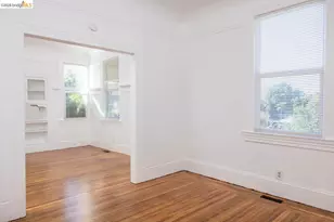 2044 Austin, Oakland, CA 94601 - Photo 5