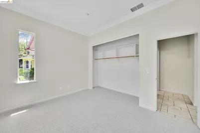 2397 Boulder St, Brentwood, CA 94513 - Photo 29
