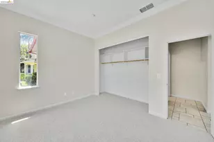 2397 Boulder St, Brentwood, CA 94513 - Photo 29