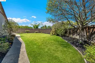2397 Boulder St, Brentwood, CA 94513 - Photo 35