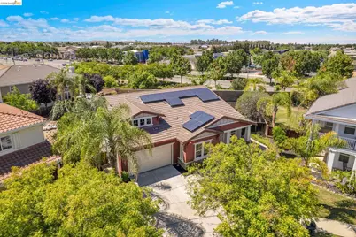 2397 Boulder St, Brentwood, CA 94513 - Photo 3