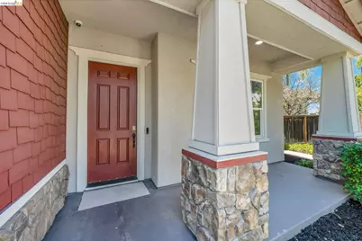 2397 Boulder St, Brentwood, CA 94513 - Photo 5