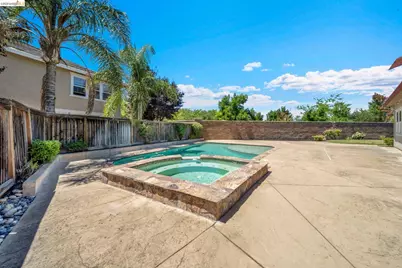 2397 Boulder St, Brentwood, CA 94513 - Photo 33
