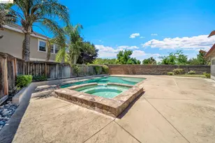 2397 Boulder St, Brentwood, CA 94513 - Photo 33