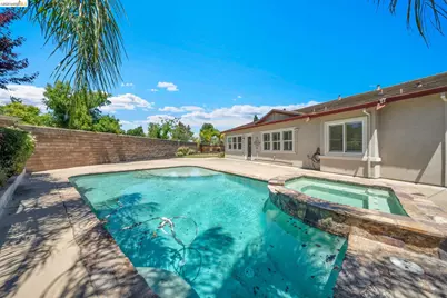 2397 Boulder St, Brentwood, CA 94513 - Photo 31