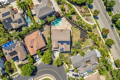 2397 Boulder St, Brentwood, CA 94513 - Photo 37