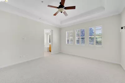 2397 Boulder St, Brentwood, CA 94513 - Photo 15