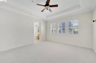 2397 Boulder St, Brentwood, CA 94513 - Photo 15