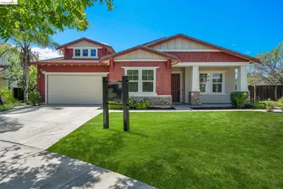 2397 Boulder St, Brentwood, CA 94513 - Photo 1