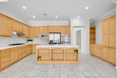 2397 Boulder St, Brentwood, CA 94513 - Photo 7