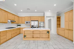 2397 Boulder St, Brentwood, CA 94513 - Photo 7