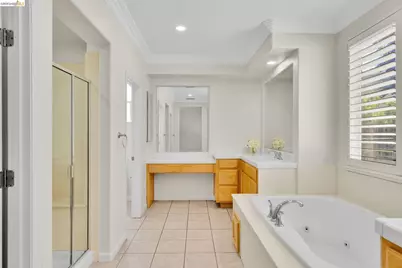 2397 Boulder St, Brentwood, CA 94513 - Photo 21