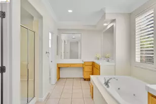 2397 Boulder St, Brentwood, CA 94513 - Photo 21