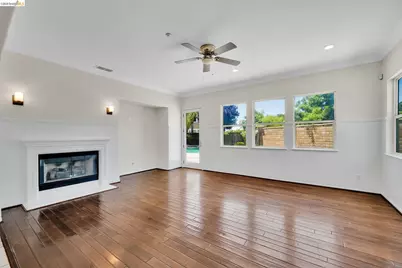 2397 Boulder St, Brentwood, CA 94513 - Photo 11