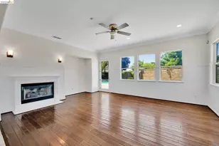 2397 Boulder St, Brentwood, CA 94513 - Photo 11