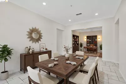 2397 Boulder St, Brentwood, CA 94513 - Photo 17