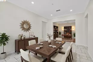 2397 Boulder St, Brentwood, CA 94513 - Photo 17