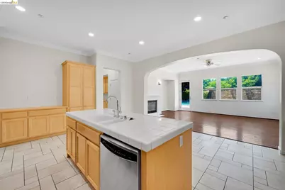 2397 Boulder St, Brentwood, CA 94513 - Photo 9