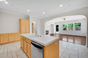 2397 Boulder St, Brentwood, CA 94513 - Photo 9