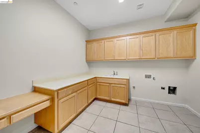 2397 Boulder St, Brentwood, CA 94513 - Photo 25