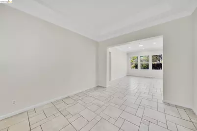 2397 Boulder St, Brentwood, CA 94513 - Photo 23