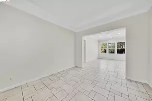 2397 Boulder St, Brentwood, CA 94513 - Photo 23