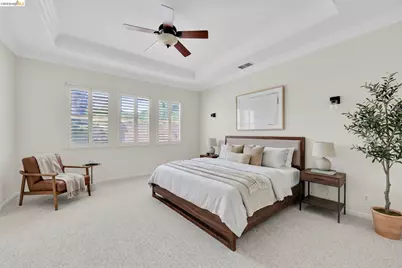2397 Boulder St, Brentwood, CA 94513 - Photo 19