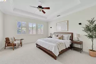 2397 Boulder St, Brentwood, CA 94513 - Photo 19