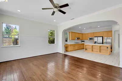 2397 Boulder St, Brentwood, CA 94513 - Photo 13