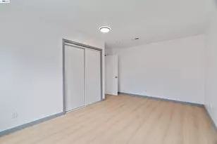 1012 72nd Ave, Oakland, CA 94621 - Photo 25