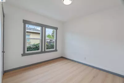1012 72nd Ave, Oakland, CA 94621 - Photo 17
