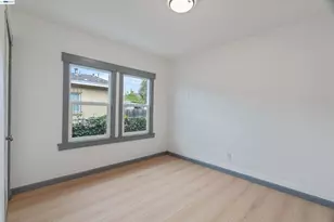 1012 72nd Ave, Oakland, CA 94621 - Photo 17