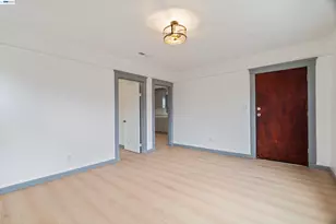 1012 72nd Ave, Oakland, CA 94621 - Photo 9