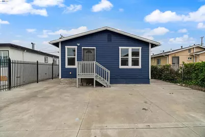 1012 72nd Ave, Oakland, CA 94621 - Photo 27