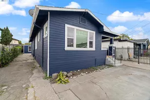 1012 72nd Ave, Oakland, CA 94621 - Photo 7