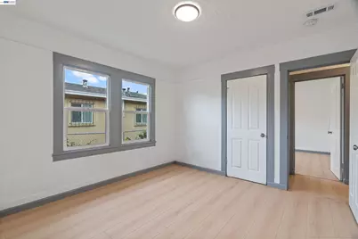 1012 72nd Ave, Oakland, CA 94621 - Photo 15