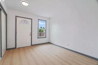 1012 72nd Ave, Oakland, CA 94621 - Photo 21