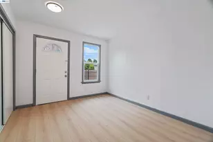 1012 72nd Ave, Oakland, CA 94621 - Photo 21