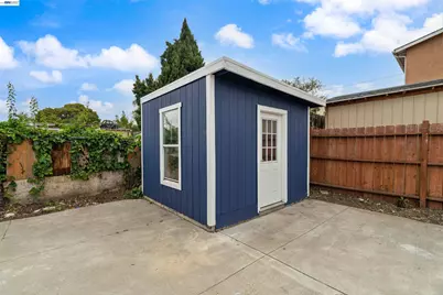 1012 72nd Ave, Oakland, CA 94621 - Photo 29