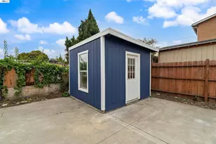1012 72nd Ave, Oakland, CA 94621 - Photo 29