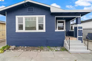 1012 72nd Ave, Oakland, CA 94621 - Photo 5