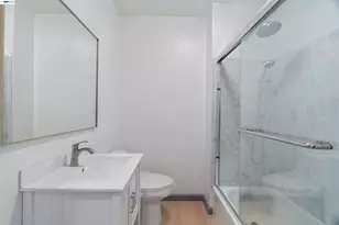 1012 72nd Ave, Oakland, CA 94621 - Photo 19