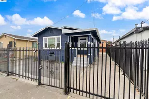 1012 72nd Ave, Oakland, CA 94621 - Photo 3