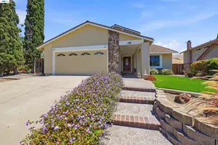 47108 Yucatan Dr, Fremont, CA 94539 - Photo 1