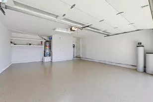 47108 Yucatan Dr, Fremont, CA 94539 - Photo 41