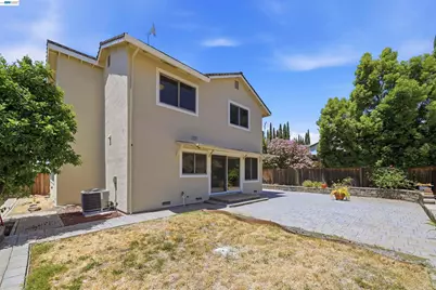47108 Yucatan Dr, Fremont, CA 94539 - Photo 47