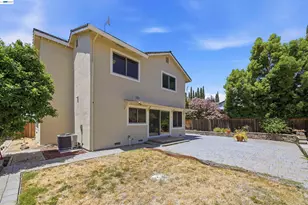 47108 Yucatan Dr, Fremont, CA 94539 - Photo 47
