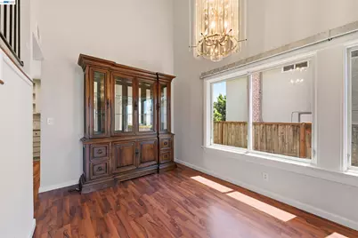 47108 Yucatan Dr, Fremont, CA 94539 - Photo 19
