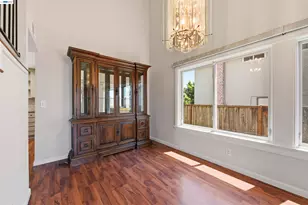 47108 Yucatan Dr, Fremont, CA 94539 - Photo 19